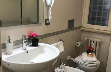 Sweet Home Roma - Foto 7