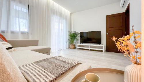 Loulé Sunny Retreat by LovelyStay - Foto 3