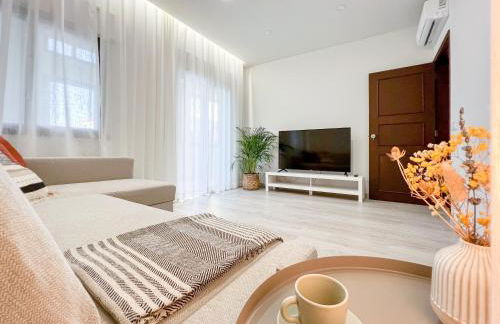 Loulé Sunny Retreat by LovelyStay - Foto 3