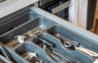 Casa Aguila - Viernheim - Foto 7