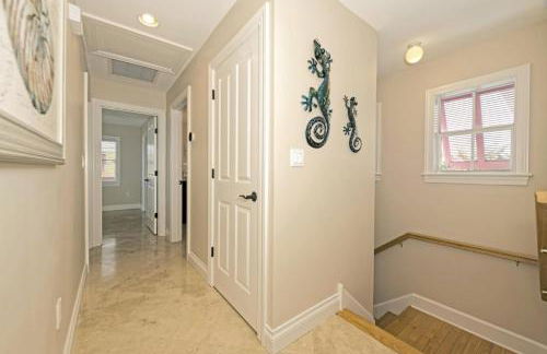 Mother Ocean - Foto 18