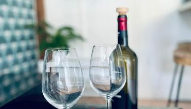 Charmant studio dans le vignoble proche Strasbourg - Foto 2