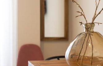 Apartamentos Martalia Arenal - Photo 37