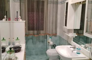 Casa Francesca - Foto 7