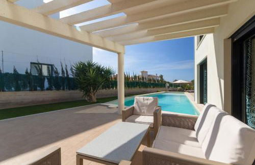 Llucmajor -1630-21 Mallorca - Foto 45