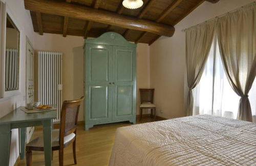 Casa Pescaglia - Foto 19