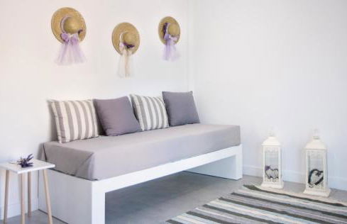 Axos Apartments - Photo 34