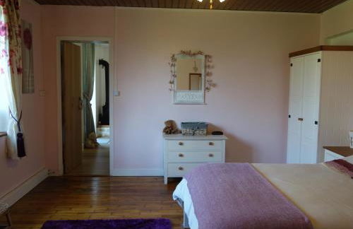 Tranquil Watermill - Foto 11