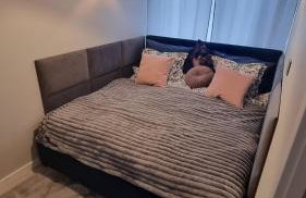 Apartament ZACISZE - Foto 10