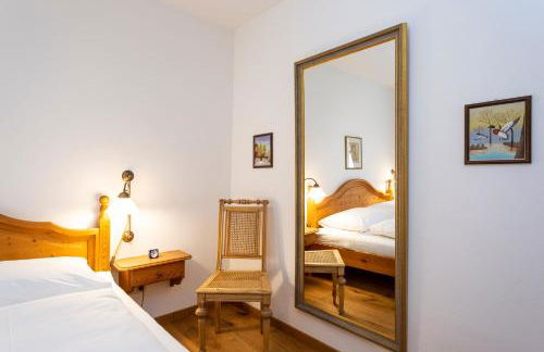 Landhaus Hubertus - Foto 51