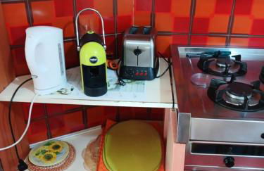 Casa Vista Lago 154 SQM - Foto 79