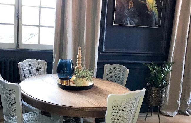 Perlépampille - Foto 58