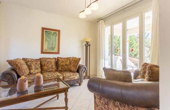 Katelios Villas Collection - Photo 8