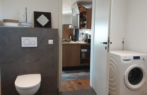 Ferienwohnung Pölzl - Photo 30