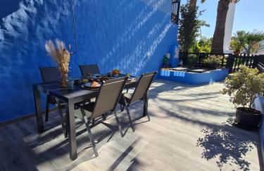 Atlantic Paradise - Foto 44