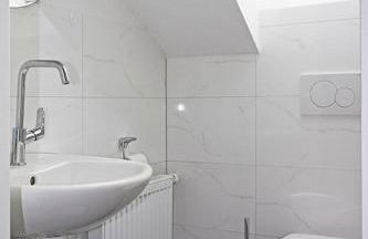 Schwarzwaldhaus24 - Ferienhaus mit Sauna, Whirlpool und Kamin - Foto 8