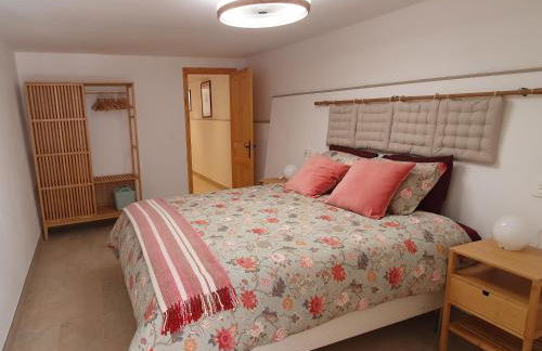 El Jardin Secreto - Foto 12