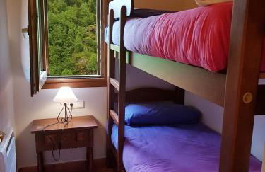 Apartaments Can Bundanci - Foto 69