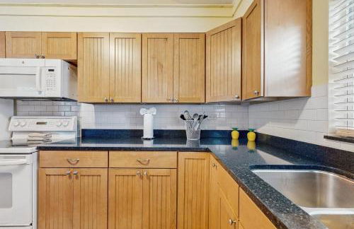 Tropical Valhalla - Foto 14