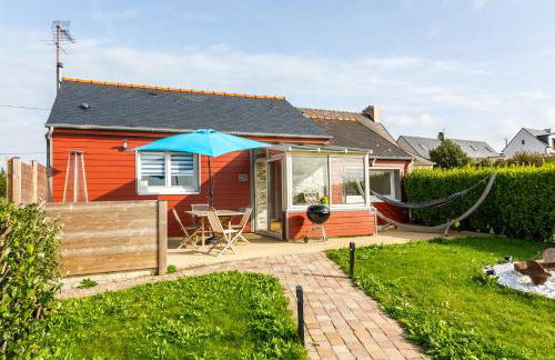 Maison Superbe Vue Mer - 200m de la plage - Foto 7