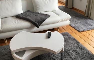 Haus Ilsegarten - Foto 7