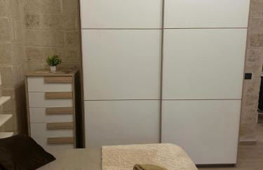 The White Stone - Foto 6