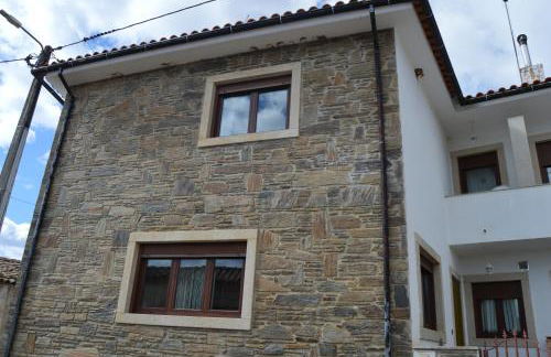 Maria's Country House - Foto 1