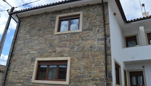 Maria's Country House - Foto 1