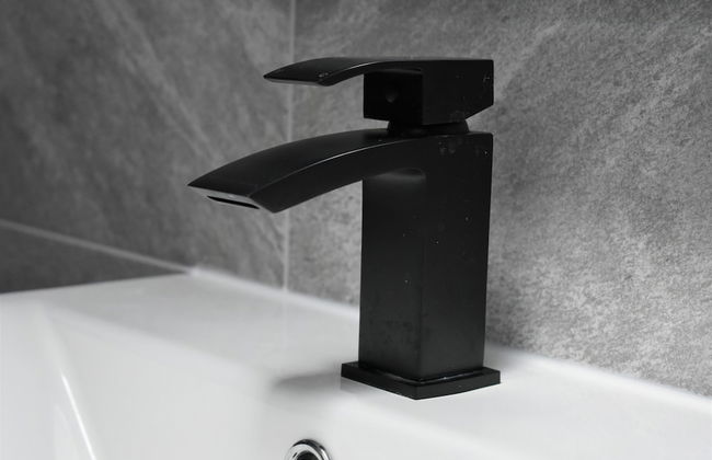 Argyle Apartments - Photo 31