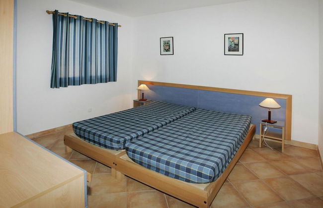 Apartment in Corsica With Beach Access - Foto 3