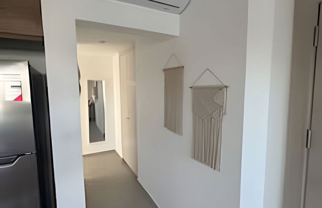 Estrella Dominicus by Advantage Club - Foto 61