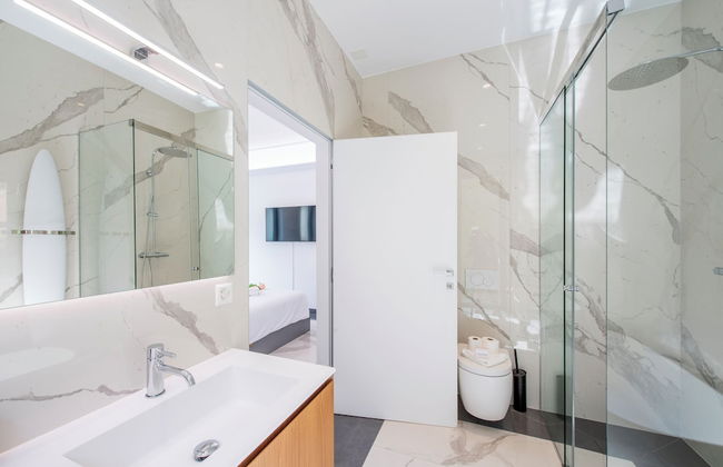 Residenza La Fontana - Foto 12