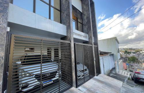 FLAT's TAVARES 102 - Foto 20