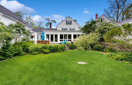 Seabreeze Manor - Foto 26