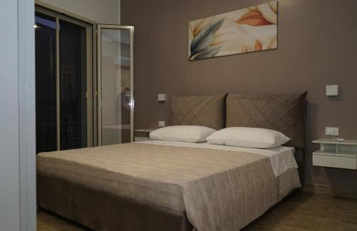 Terra e Mare - Foto 17