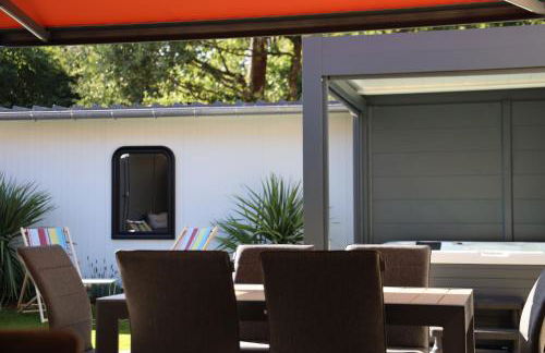 Logement en lisière de forêt - Foto 52