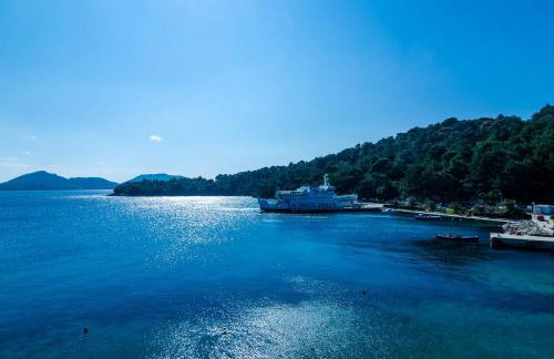 Apartment Tonka's Terrace - Foto 68