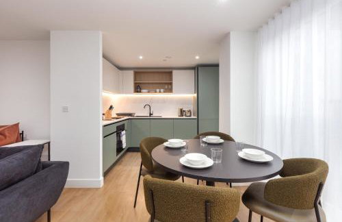 Orchard by UTDM - Foto 25