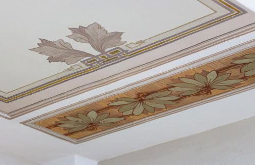 Villa Paradiso - Foto 52