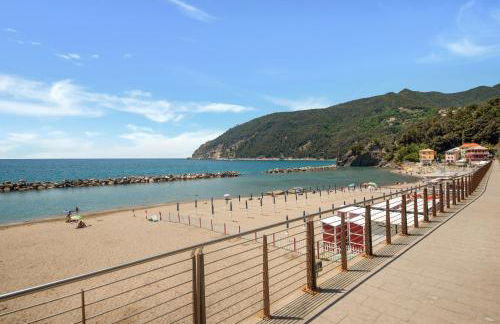 Un'oasi al Mare - Foto 26