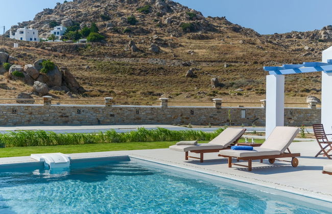 Natura Villas - Foto 67