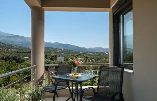 Malena Residence by 8essentially - Foto 21