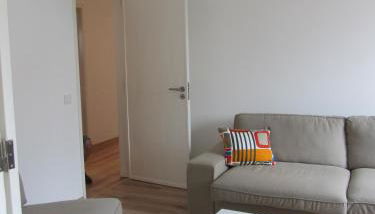 Apartment Portimao Old Town - Foto 4