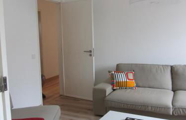 Apartment Portimao Old Town - Foto 4