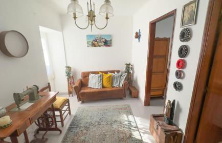 The Dolls House - Foto 14