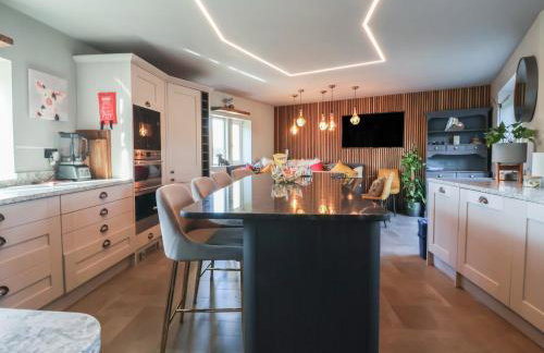 Johns Cottage - Photo 8