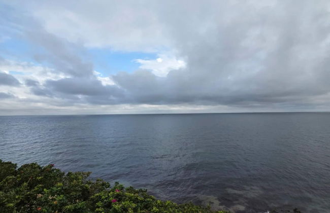 Holiday Home in Kalundborg - Foto 43