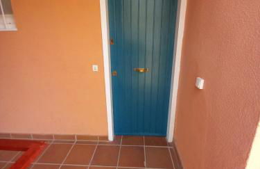 NIUMAR Acogedor apartamento muy luminoso con terraza - Photo 29