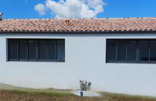 La Longère du champ de la Mer - Foto 10