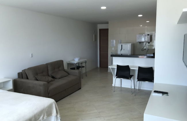 Sophia II Residence Inn - Foto 10